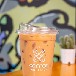 เอสเปรสโซ ( Espresso )