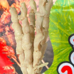 หม่าล่าเอ็นไก่