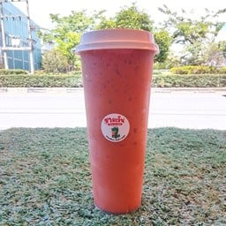 ชาละวัน -CHALAWAN ตรงข้าม ว.มิตรธรรม หน้าฐิติกร