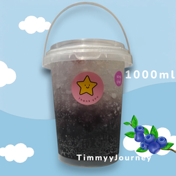 บลูเบอร์รี่โซดา_ถัง