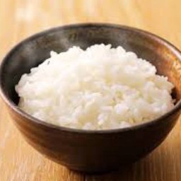 RICE