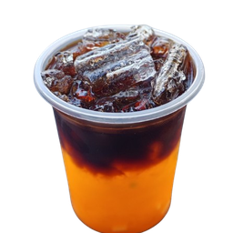 ร้าน ช.ชง