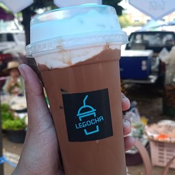 กาแฟโบราณ