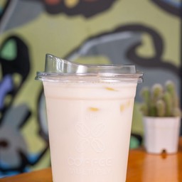 นมฮอกไกโด