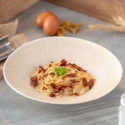 คลาสิคคาโบนาร่า