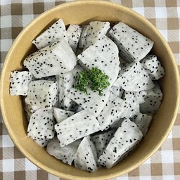 แก้วมังกร