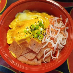 กินมะ