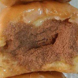 ปังก้อน ไมโล