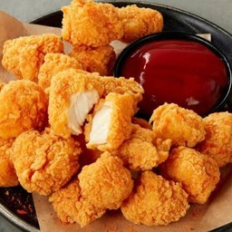 ไก่ป๊อบ