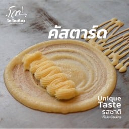 โต โตเกียว ชัยพฤกษ์2
