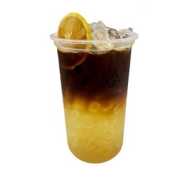 Chana Bubble Tea Store ศูนย์อาหาร ณ ริมน้ำ ศิริราช