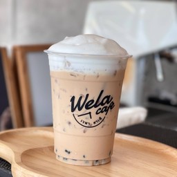 ชานมไต้หวัน