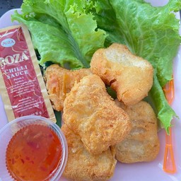 นัทเก็ต