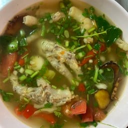 ต้มซุปเปอร์