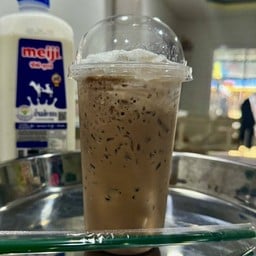 เนสกาแฟแก้วใหญ่ 22 ออนซ์ 49 บาท