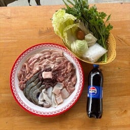 ชุด L