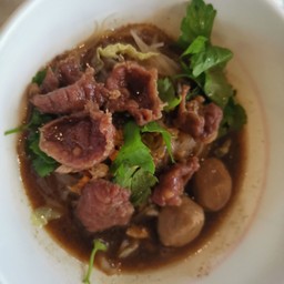 เนื้อสด