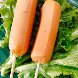 big big จัมโบ้ไก่ (ย่าง)