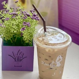 เอสเปรสโซ่