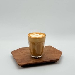 Piccolo Latte