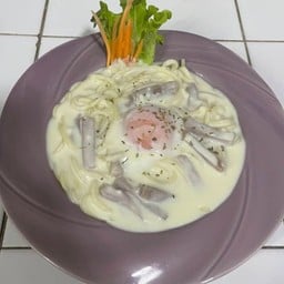 ร้าน เดอะเวสเทิร์น สเต็กเฮ้าส์  สาขาซอยพหลโยธิน 69 ซอยพหลโยธิน 69