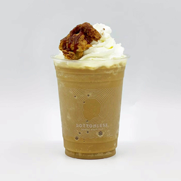 กาแฟปั่น