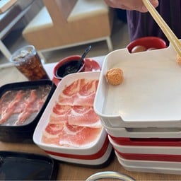 วัตถุดิบดี