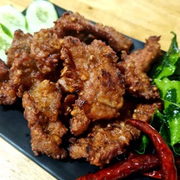 MENU_3198246Ji_1748191967
