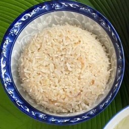 ข้าวมัน