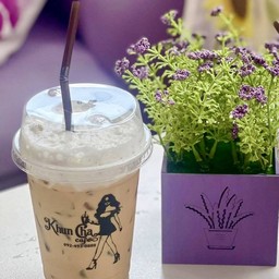 คาปูชิโน่