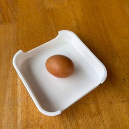 ไข่ไก่