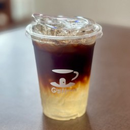 อเมริกาโน่มะปี๊ด