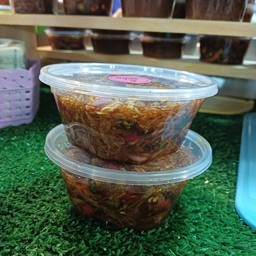 น้ำปลาหวาน big size