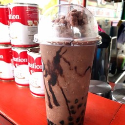 โกโก้-ปั่น