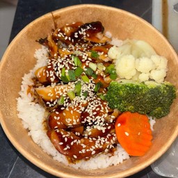 ครัวเฟรชชี่