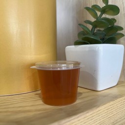 น้ำผึ้ง 30 กรัม