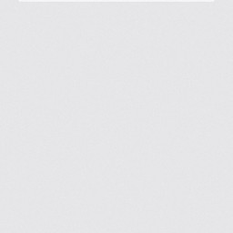 The pizza minizi บางรักน้อย16/2 สุดซอย