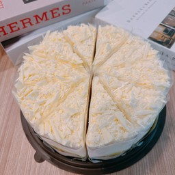 Little House ระนอง