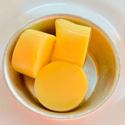 เต้าหู้ไข่