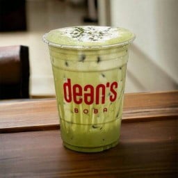 MENU_3081947EZ_1748111022