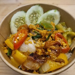 MENU_3198246Ji_1748191811