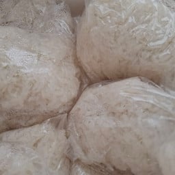 ข้าวเหนียว