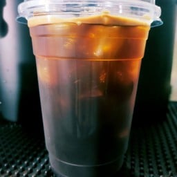 แอบคอฟฟี่