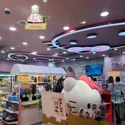 7-ELEVEN 欣漢華門市