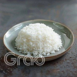 ข้าวเปล่า