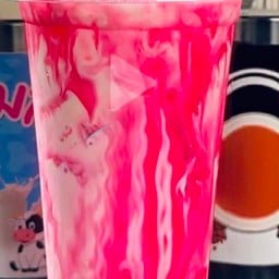 ก๋วยจั๊บเวียดนาม ซอยตลาดอุดมทรัพย์ ปทุทธานี