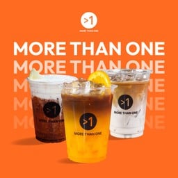 More Than One Stadium One