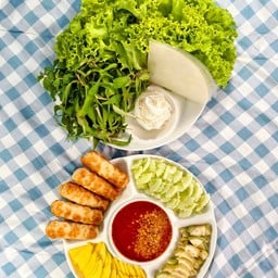 กรวิชณ์ แหนมเนือง กรวิชณ์ แหนมเนือง