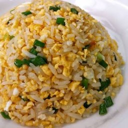 ข้าวผัด