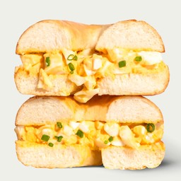 Tamago Sandwich
